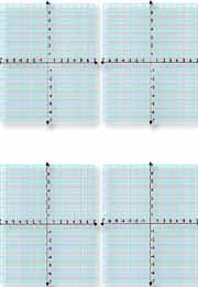 09 tetragwnismeno x4