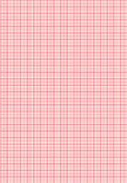 Milimetre 01