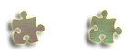 001 puzle