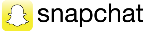 Snapchat Logo