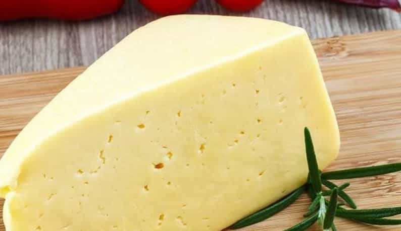Cheeseboost