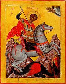agios georgios o megalomartyras kai tropaioforos 02