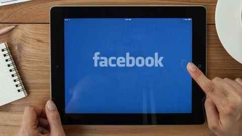 FB