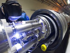Cern