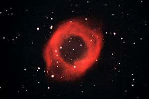 AP Columbae