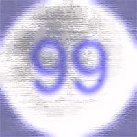 Ο κύκλος του 99...