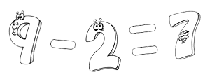 9-2-7