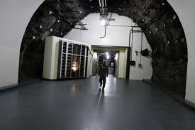 NORAD