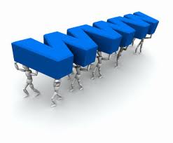 www