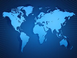 Ο μικρότερος 3D χάρτης