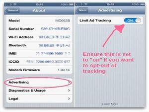 iOS 6