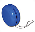 Yo - Yo