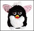 Furby