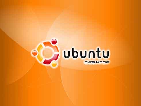 Ubuntu
