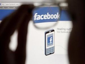 Facebook