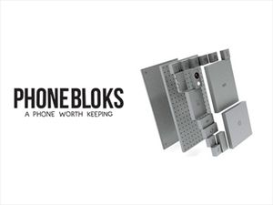 Phonebloks