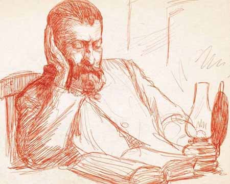 Αλέξανδρος Παπαδιαμάντης Αλέξανδρος Παπαδιαμάντης