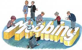 mobbing-psyxologikos-ekfovismos-stin-ergasia-02