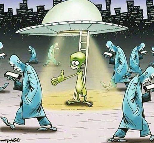 UFO