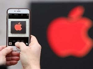 Swift open source