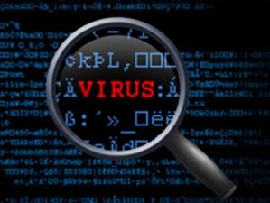 VIRUS