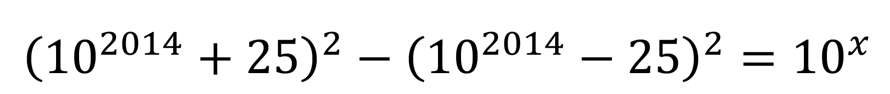 Η εξίσωση