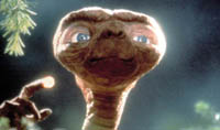 E.T.
