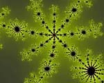 Fractal