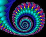 Fractal