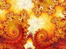 Fractal