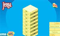 Jenga