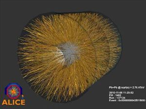 CERN