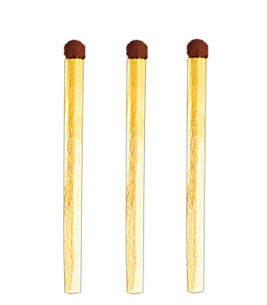 spirto-3