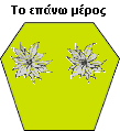 Εικόνα 2